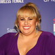 Image for article titled Rebel Wilson Cast as the Lead in a Private Benjamin Remake